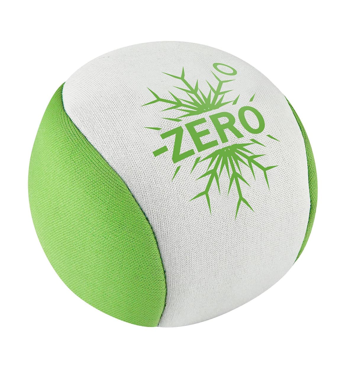 Wetball Hackey Sacks