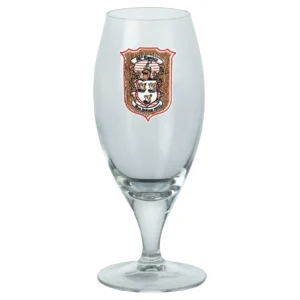 Sensation Personalized Beer Glasses 320Ml