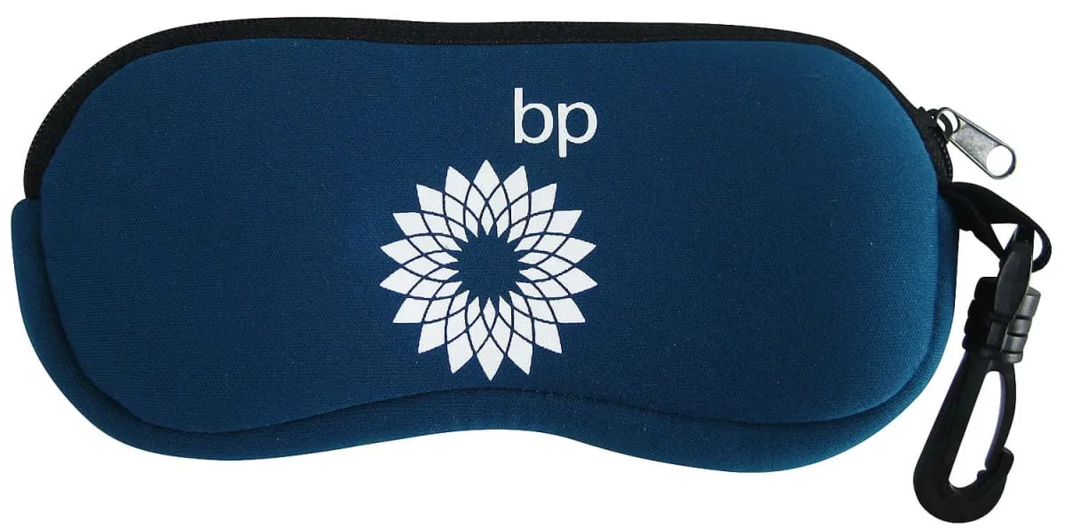 Sunglass Cases