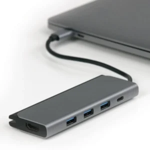 Hublink Hdmi