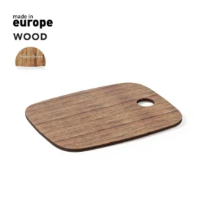 Hanging Cheese Boards