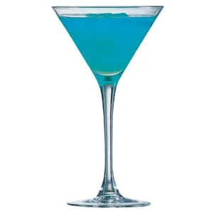 Martini Signature 150Ml