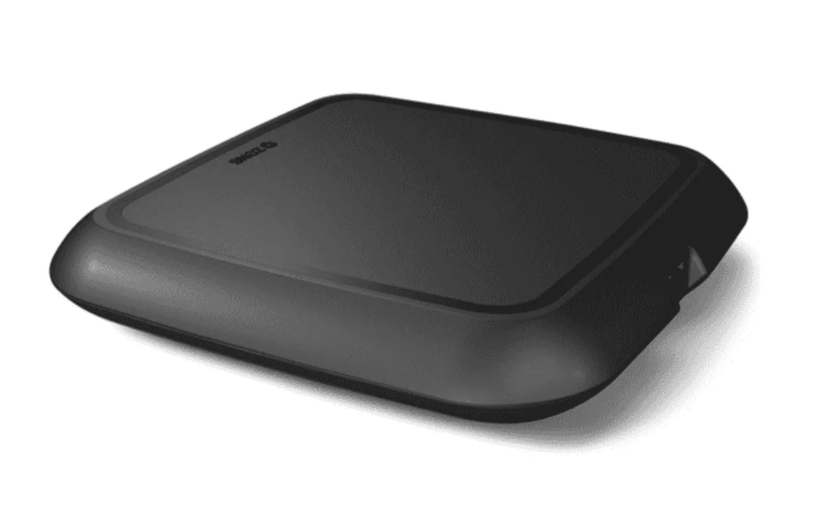 Swiftpower 10W Wireless Chargers