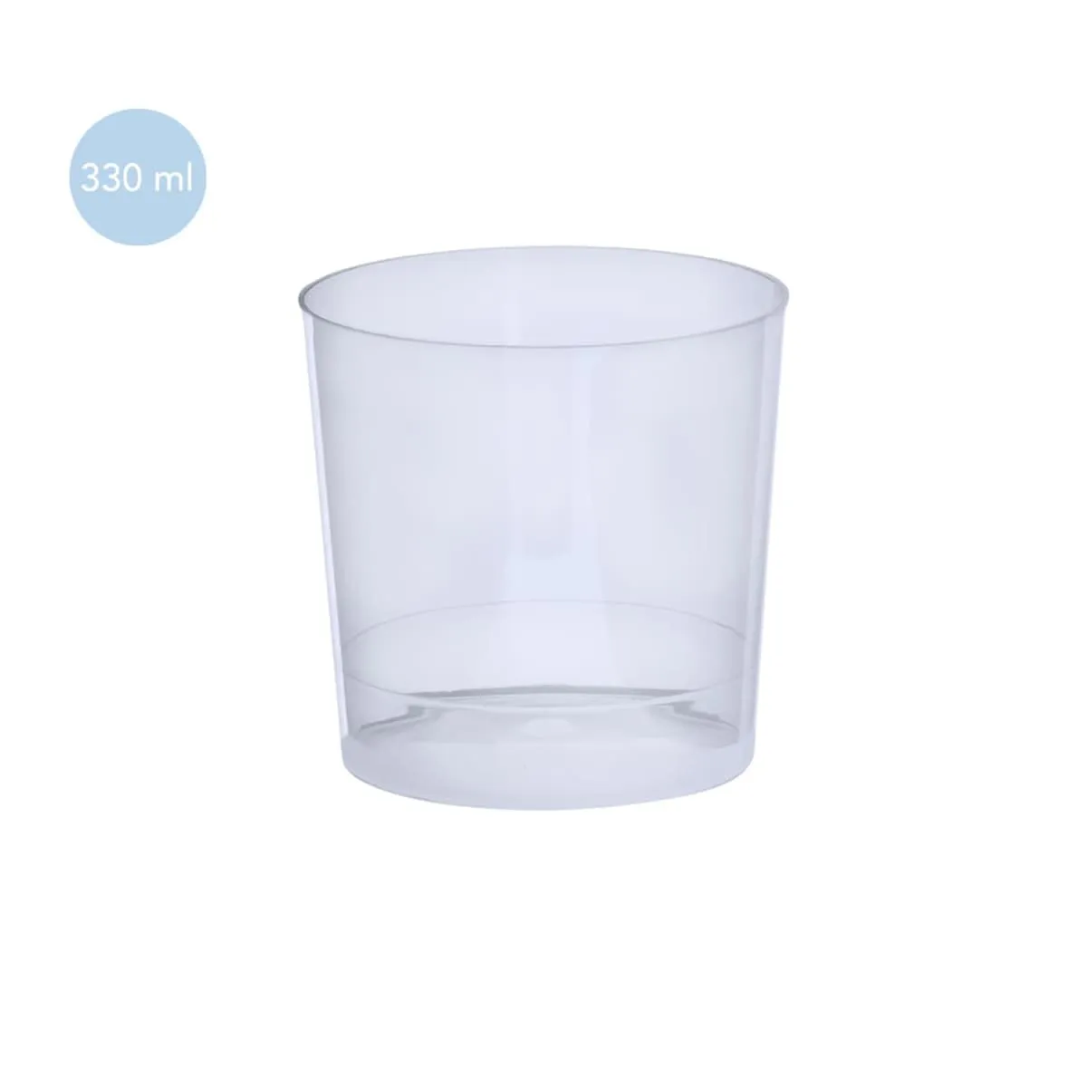 330Ml Tanpil Cups