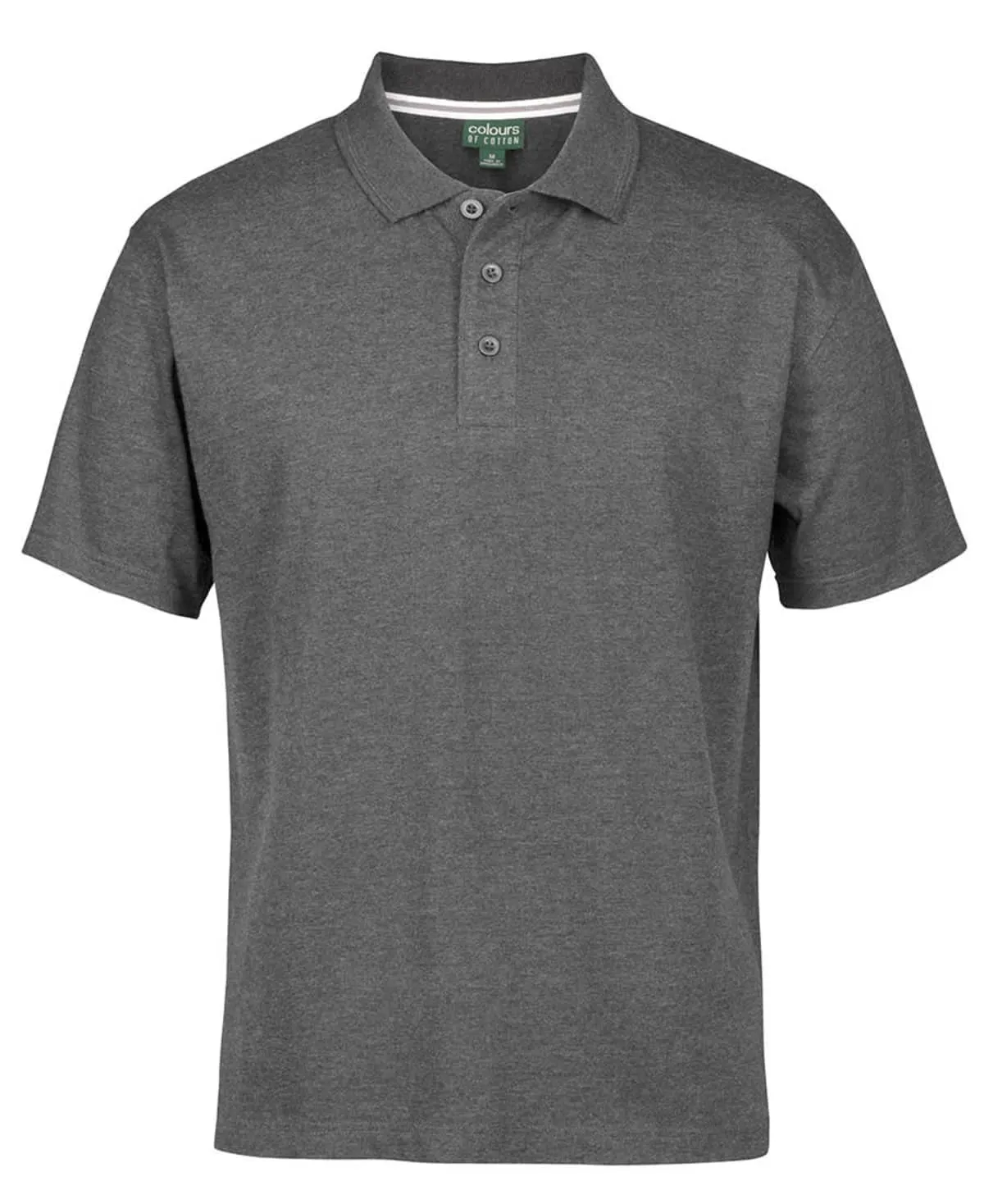 Pro Jersey Polos
