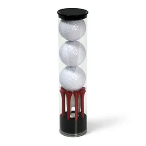 3 Balls Golf
