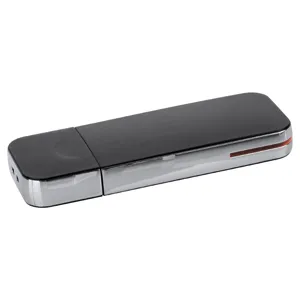 3.0 Spec Printed Mercury Flashdrive