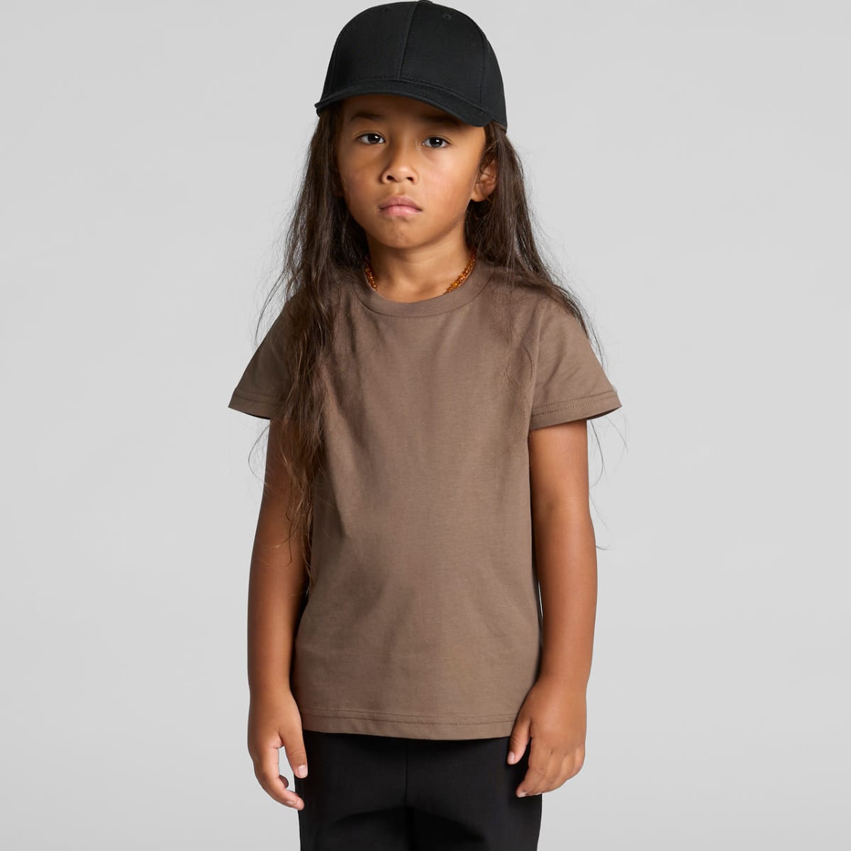 Kids Staple Tees
