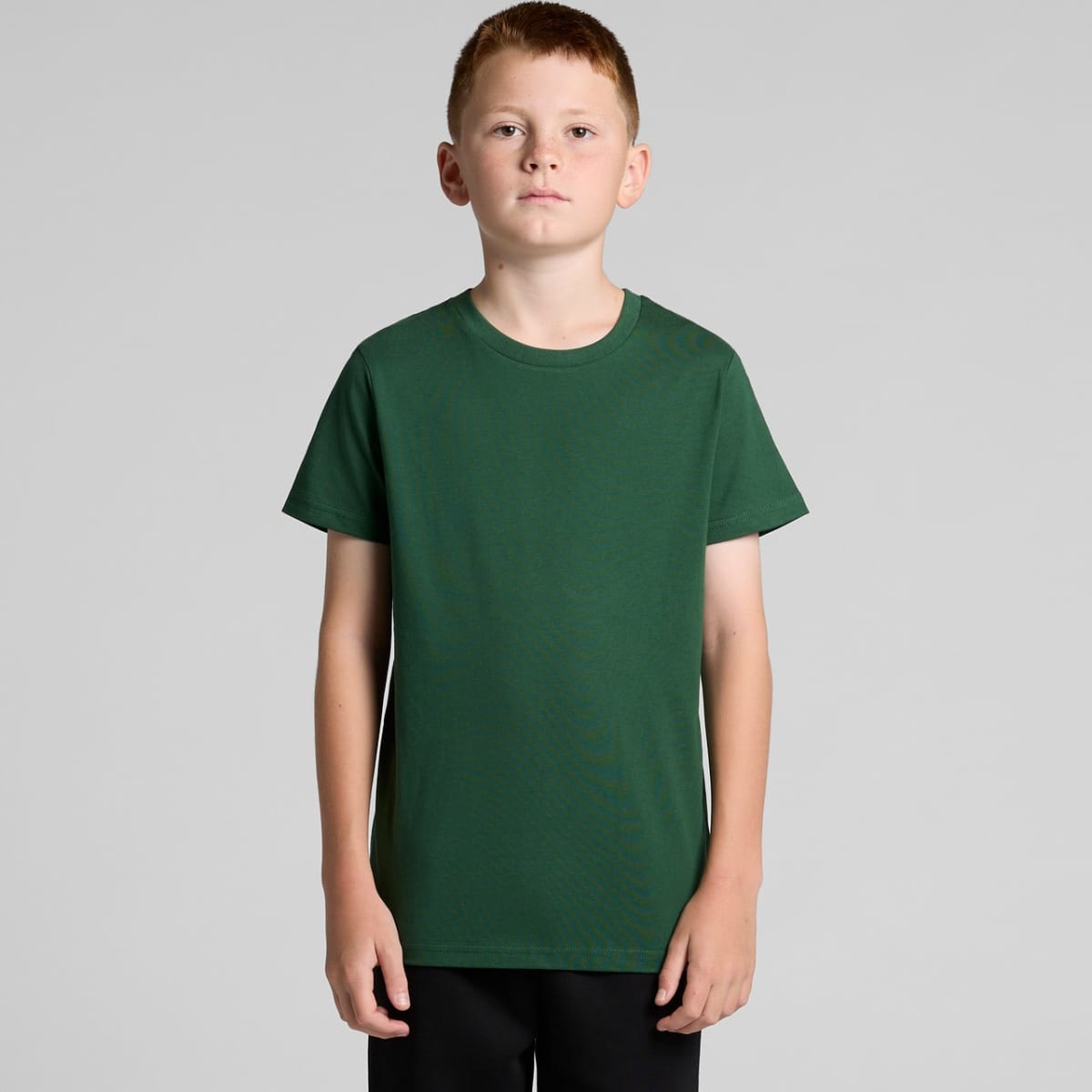Youth Staple Tees