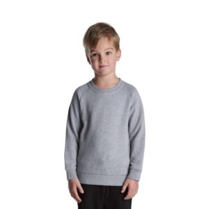 Kids Supply Crewss