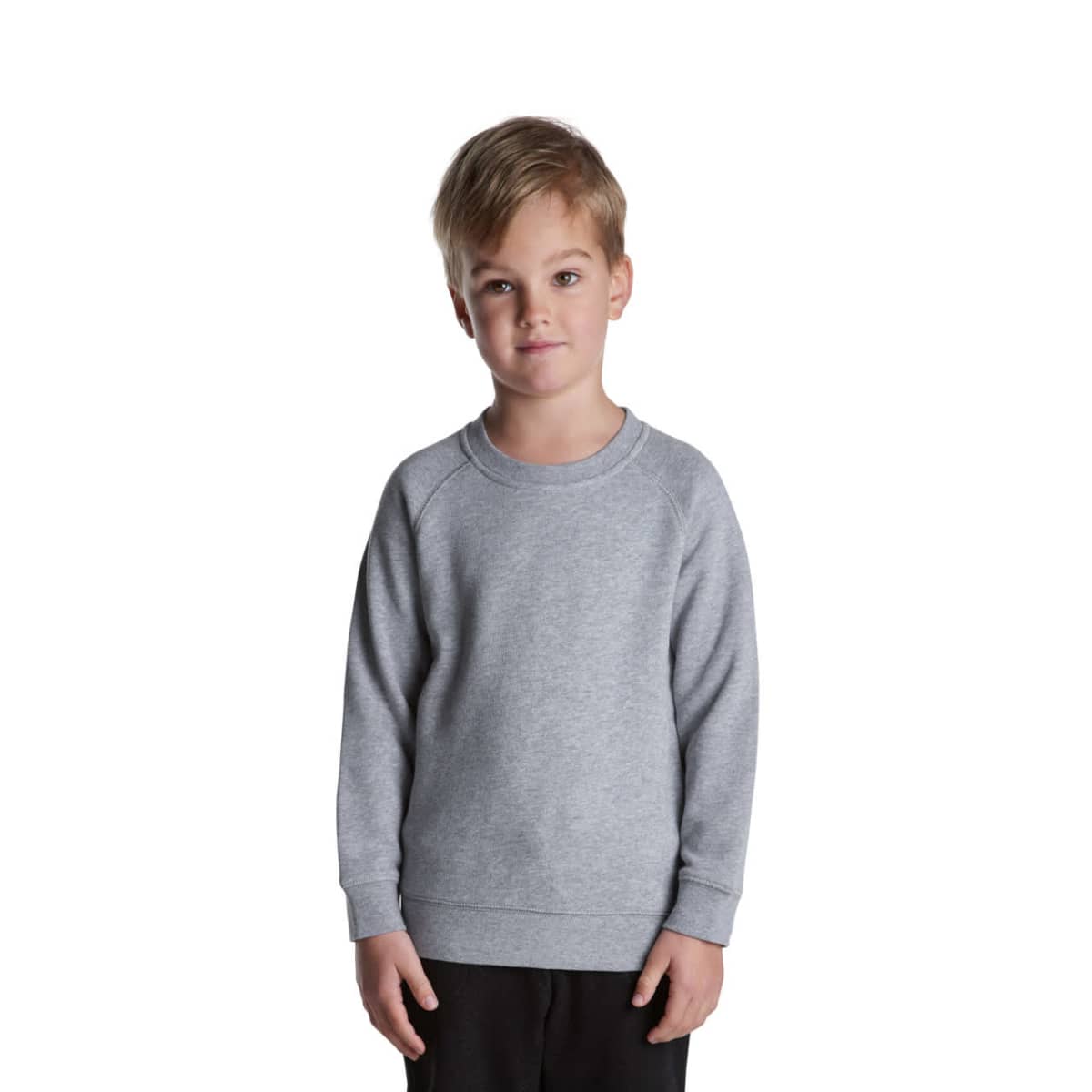 Kids Supply Crewss