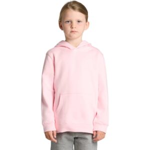 Kids Supply Hoodies
