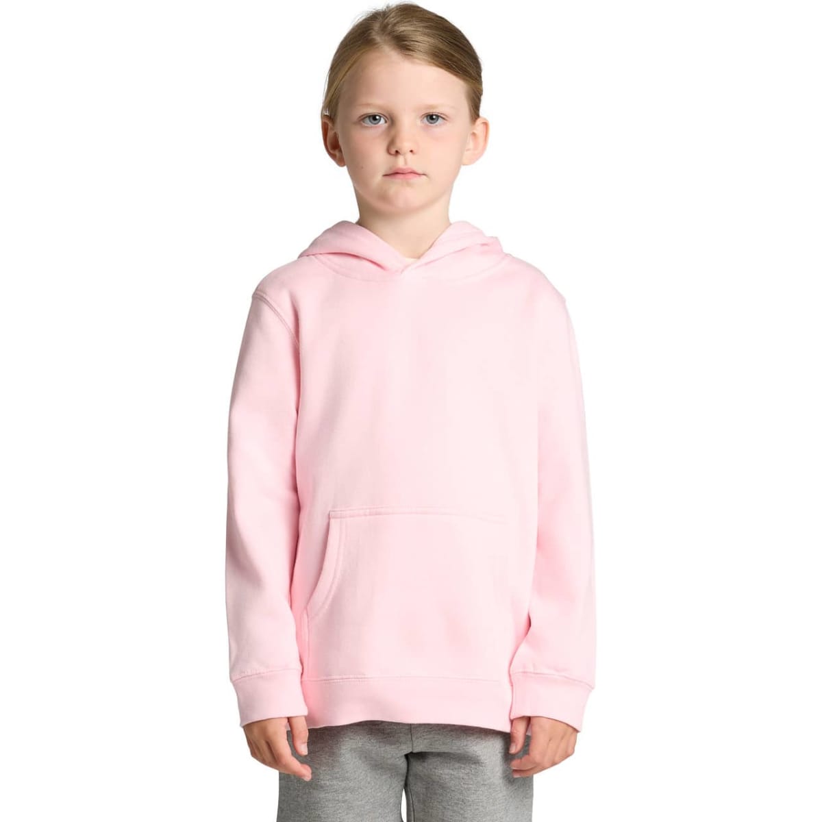 Kids Supply Hoodies