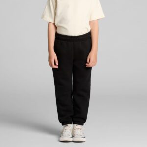 Youth Relax Track Pants