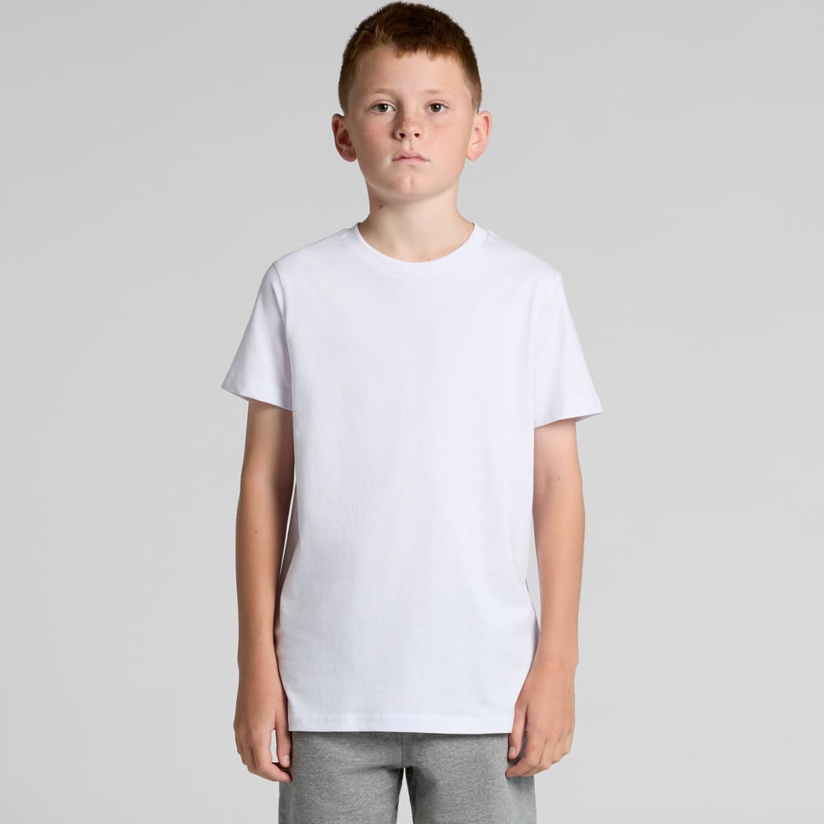 Youth Classic Tees