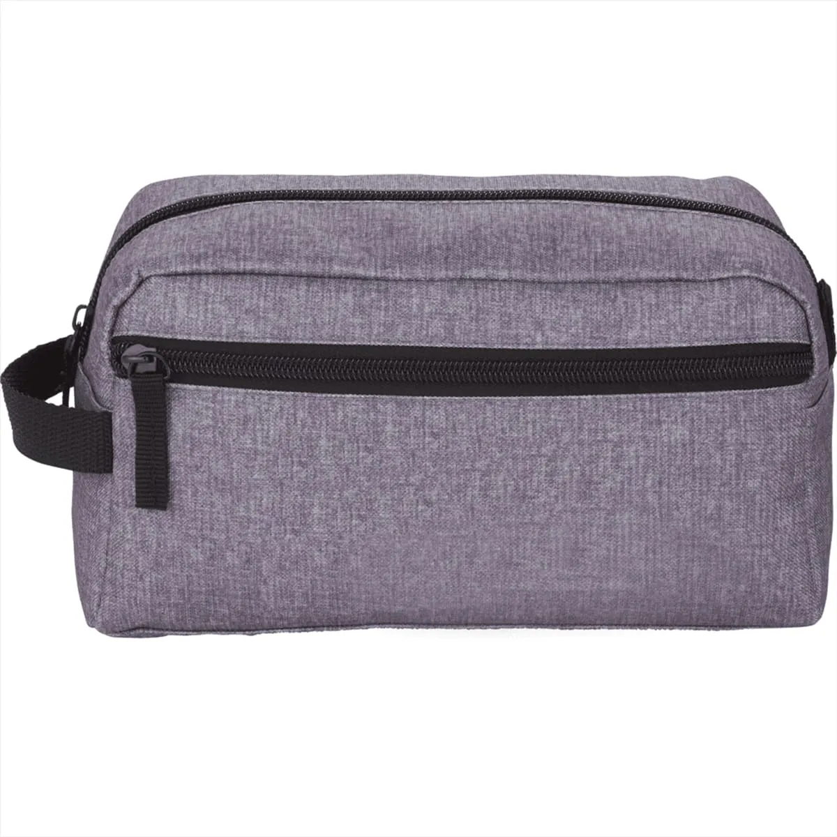 Westin Graphite Travel Pouches 3L