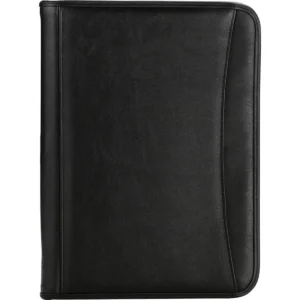 The Presidential Portfolios