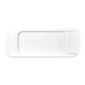 Slide Privacy Camera Blockers