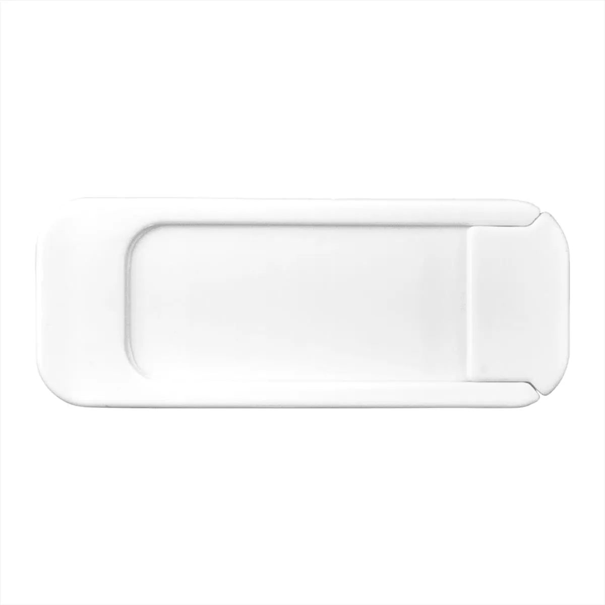Slide Privacy Camera Blockers