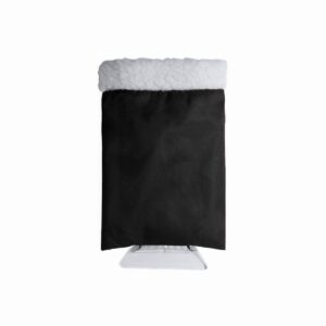 Frost Guard Mitten Ice Scraper