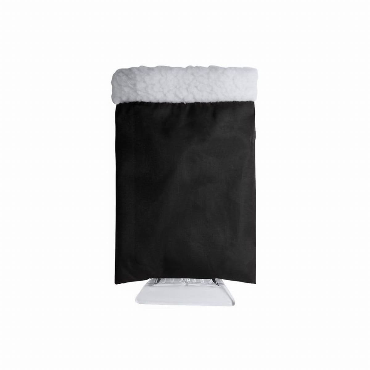 Frost Guard Mitten Ice Scraper