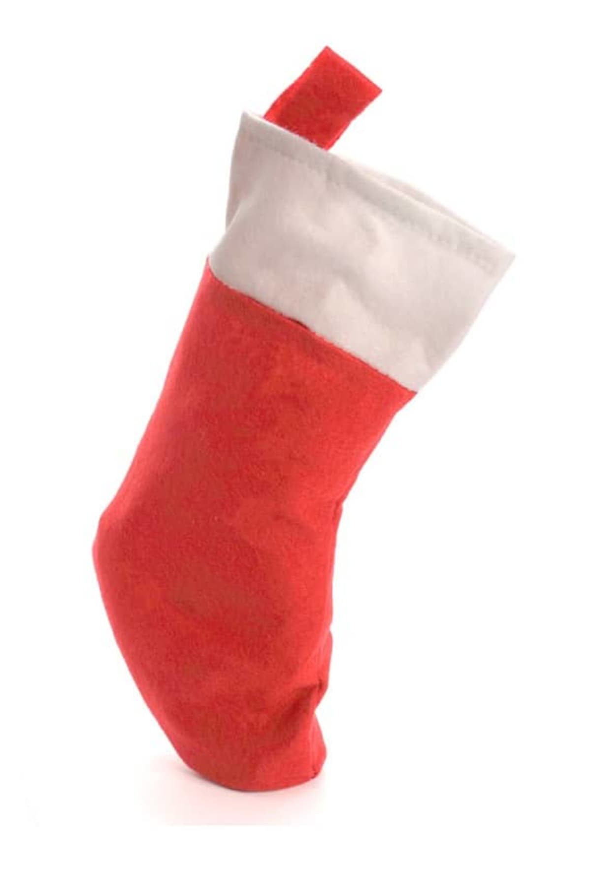 Bulk Promotional Christmas Stockings