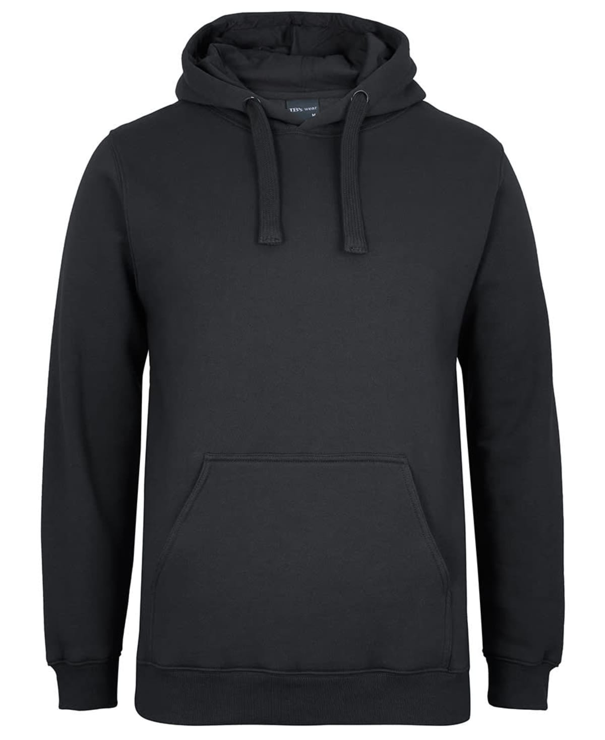 Jb's Branded Hoodies