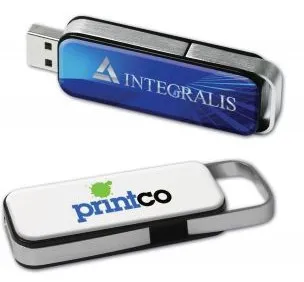 3.0 Promotional Usbs