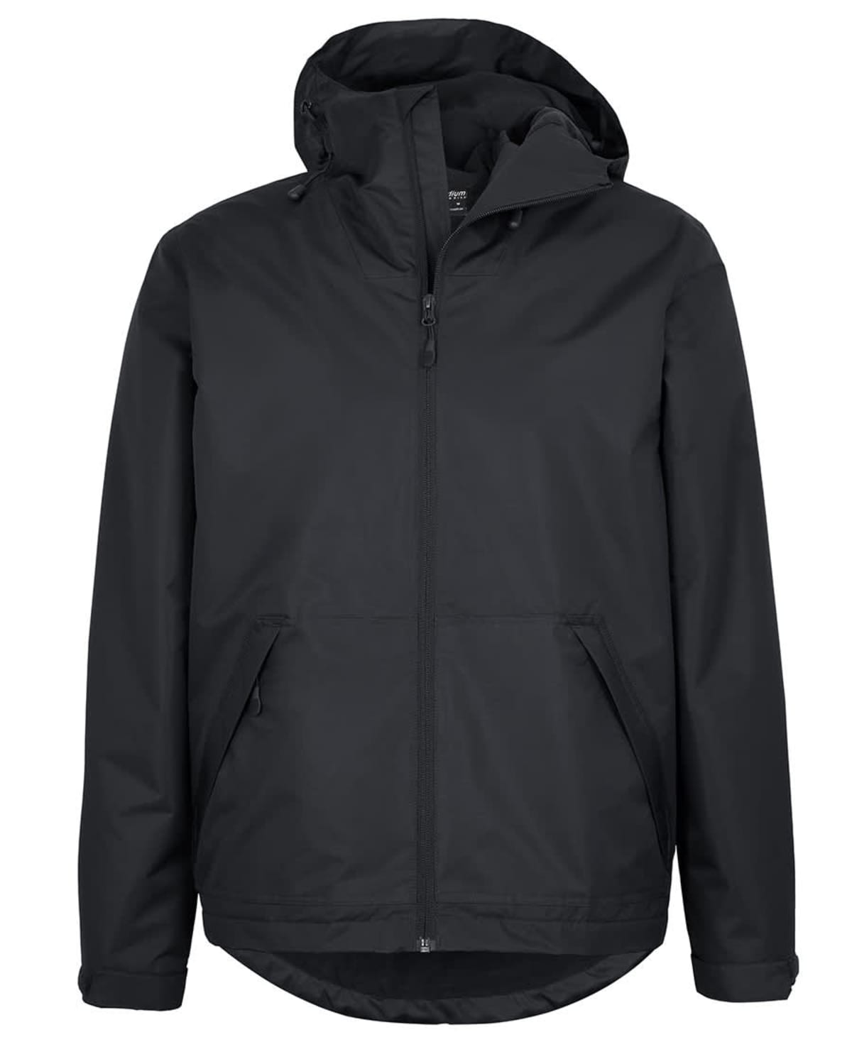Summit Tech Jackets