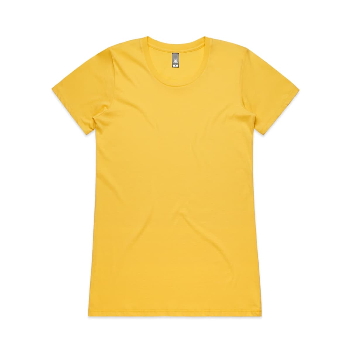 Wo's Wafer Tees
