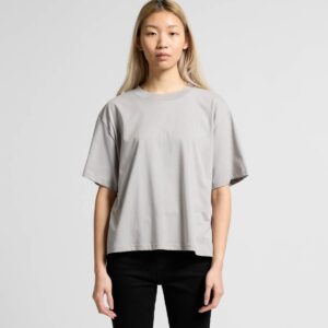 Wo's Martina Tees
