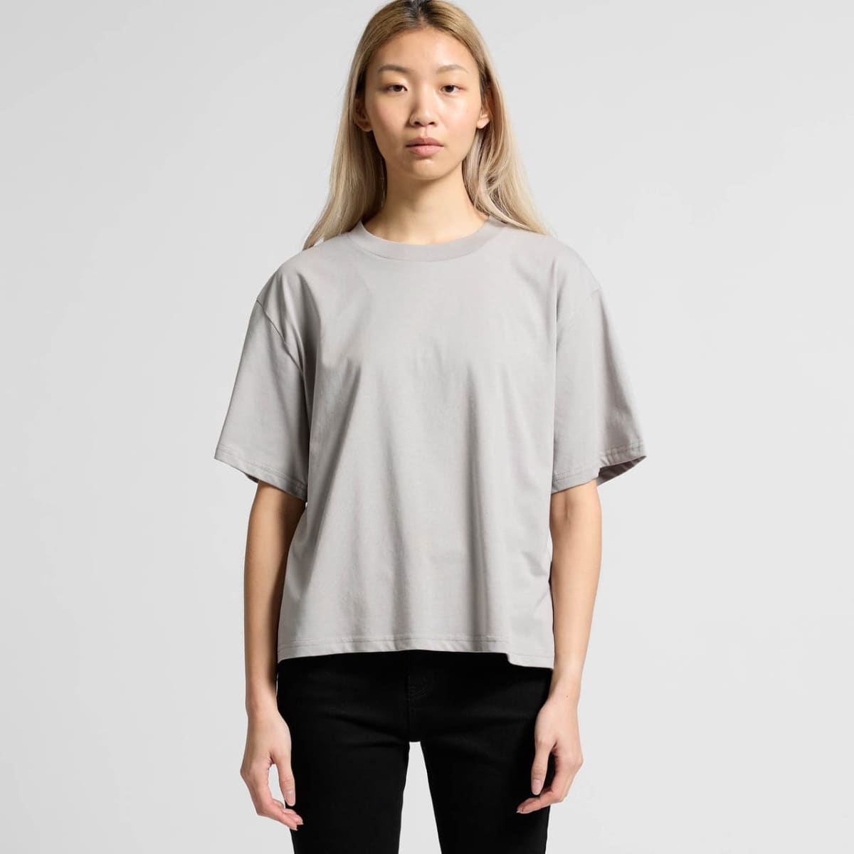 Wo's Martina Tees