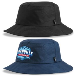 Vortech Sun Hats