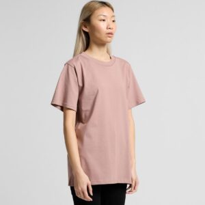 Wo's Classic Tees