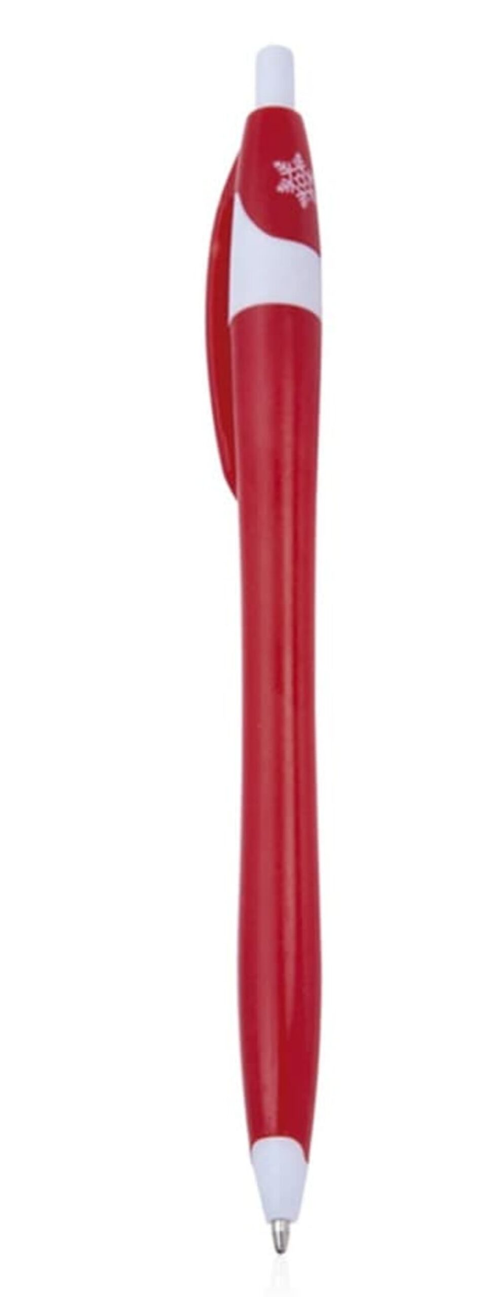 Hyndburn Logo Branded Pens