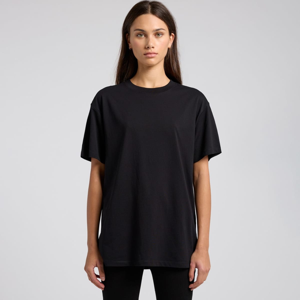 Wo's Martina Boyfriend Tees