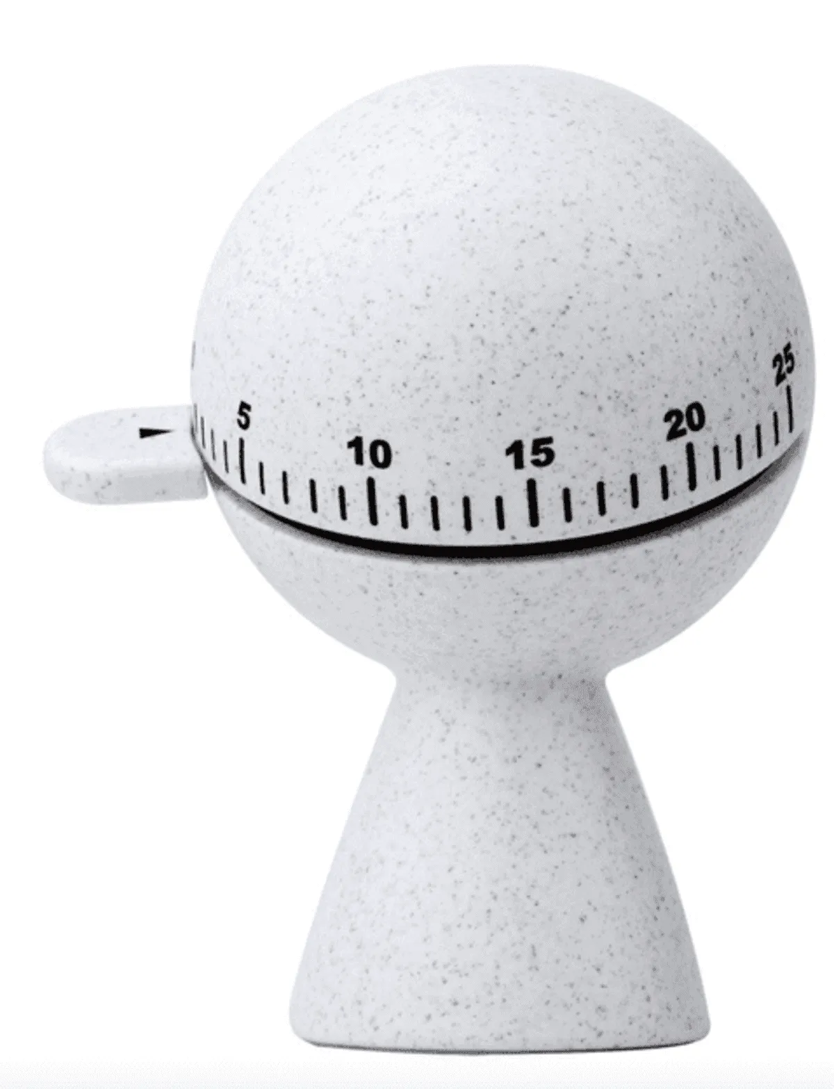 Greentick Timers