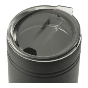2-in-1 Vacuum Tumblers Can Insulators 350ml