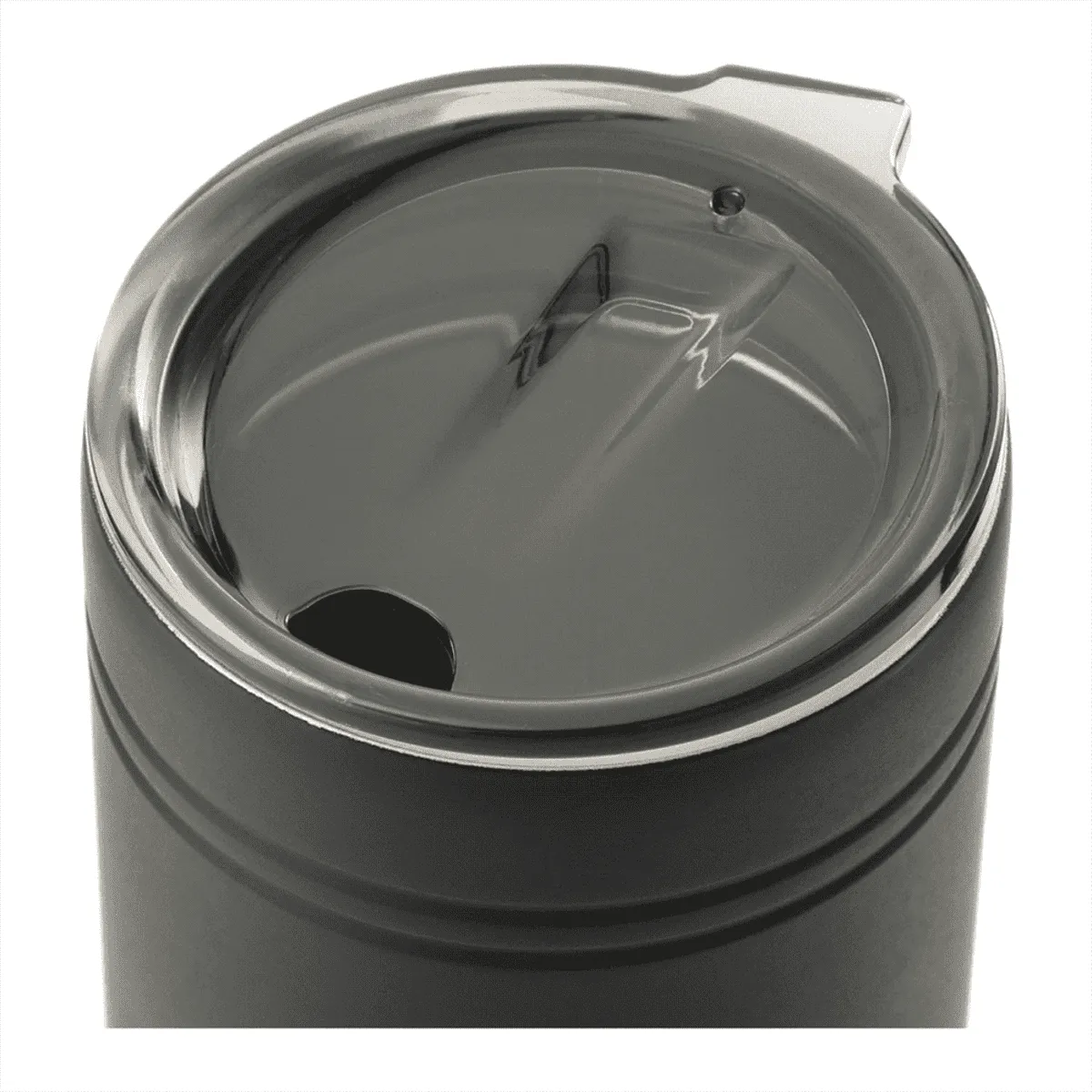 2-in-1 Vacuum Tumblers Can Insulators 350ml