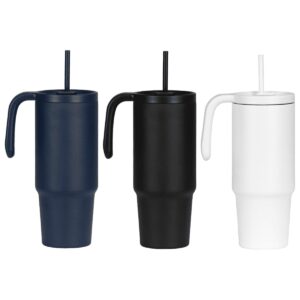 Tilly Tumbler 900Ml With Handle