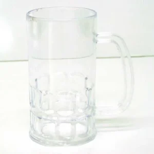 Beer Stein 425Ml