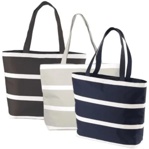 Insulated Cooler Bags 26L
