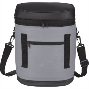 25L - 20 Can Backpack Coolers