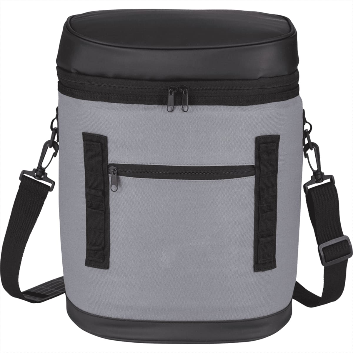 25L - 20 Can Backpack Coolers