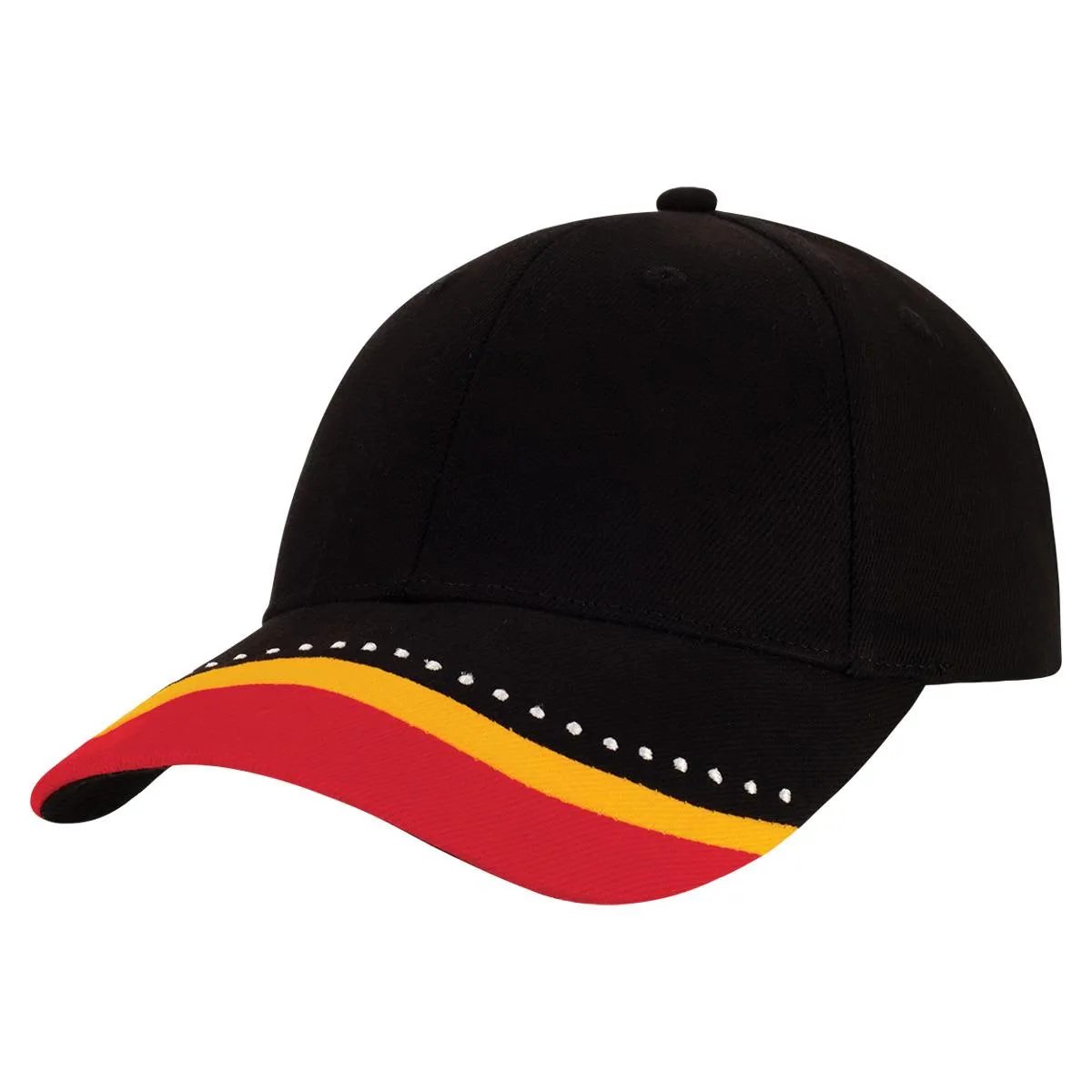 Viper Baseball Caps