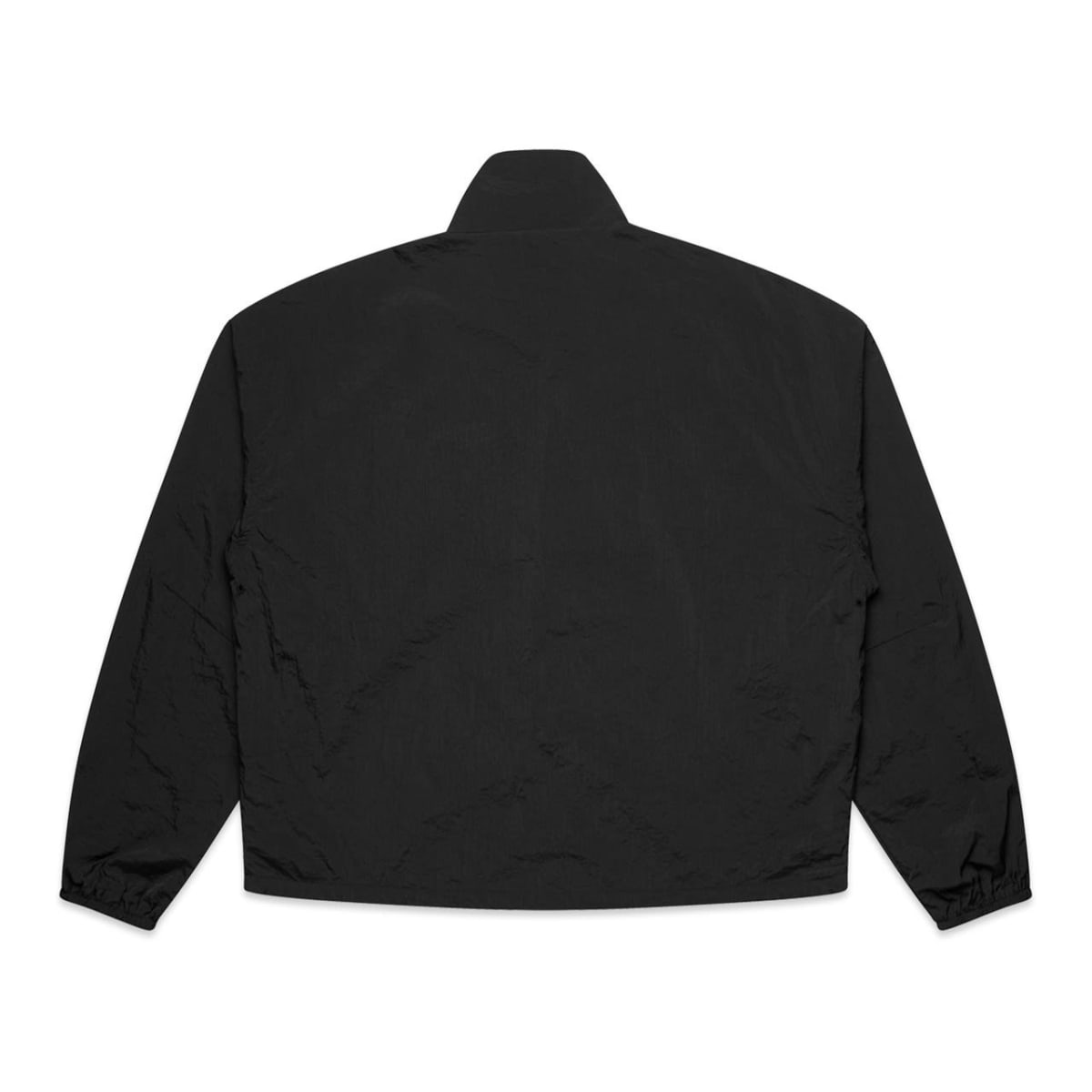 Wos Active Jackets