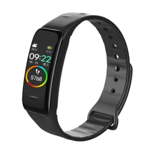 Activepulse Bracelets Wellness & Gifts