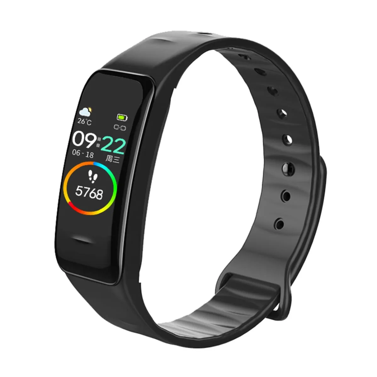 Activepulse Bracelets Wellness & Gifts