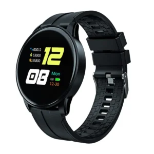 Wellnesssync Watches