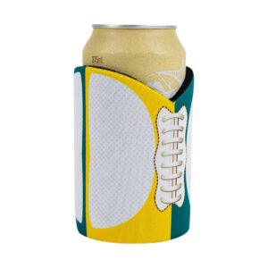 Ball Cooler (Sublimation)